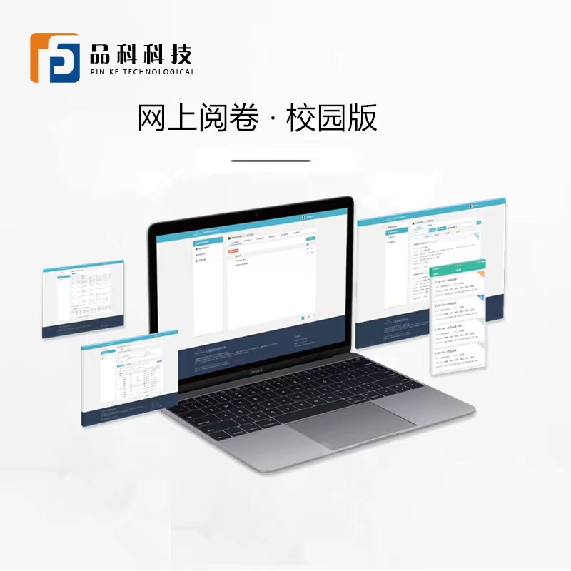 http://www.bfkrb.cn/