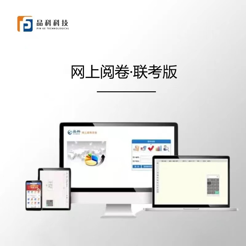 http://www.bfkrb.cn/